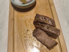 -俄士厨房(环球港店)
