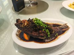 -得尔乐大酒店(南塘店)