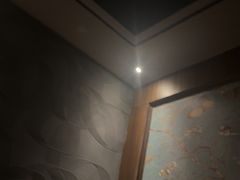 -江南足纪·影院足道·轻奢SPA(笋岗HALO广场店)