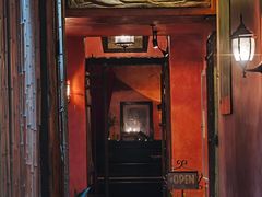 -秘密花园(法华镇路店)