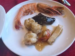 -厉家菜(金宝街店)