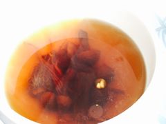 -聚宝渔港.五钻酒家(上地店)