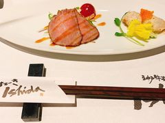 -神户牛排 石田屋(本店)