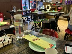 -龙虾风暴(松江店)