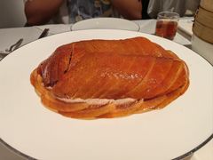 -大董(环贸iapm店)