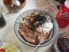 -橘酱餐厅