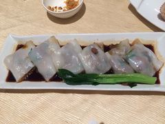 美罗唐宫海鲜舫-唐宫海鲜舫