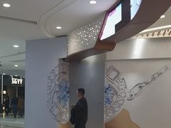 -万达广场(无锡滨湖店)