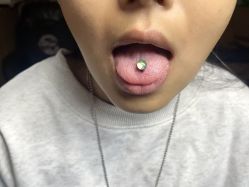 -千贺宗纹身传统大师