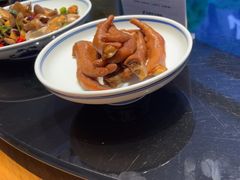 -臻吃客主题餐厅(湖州太阳城店)