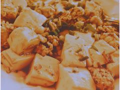 -沈家门海鲜夜排档(东港店)