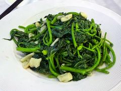 -万年酒楼(越秀南路店)