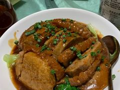 -骏丰酒楼(黄编店)
