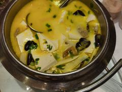 -上海精菜馆(虎踞关店)