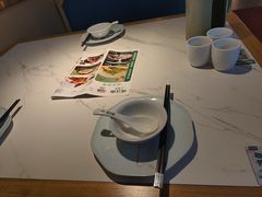 -庆江南江南菜(太仓南洋店)