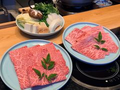 -然锅料理