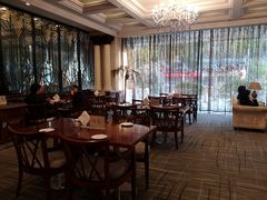 -古南都饭店-遂心遂意自助餐厅(广州路店)