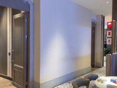 -莞府家宴·东莞菜(市民服务中心店)