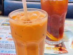 -阿飛冰室(下沙店)