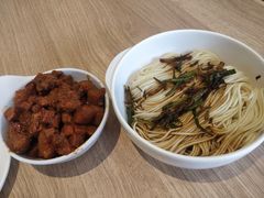 -泰煌鸡·上海白斩鸡·鸡汤面(万航店)