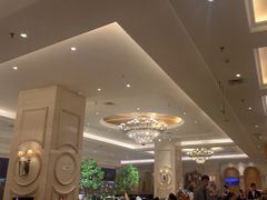-锦粤宫·精致粤菜(深圳北站店)