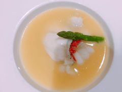 -涵苑私宴定制(外滩店)