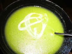 -外婆家(杭州马塍店·杭帮菜名店)