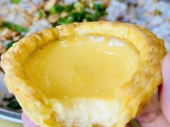 -吉莲利苑海鲜酒家(珠海拱北28年老字号店)