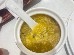 -沪华海鲜大酒楼(南汇店)