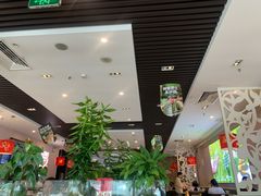 -嘉和一品(长江道店)