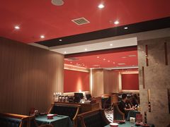 -便宜坊烤鸭店(亦庄京东店)