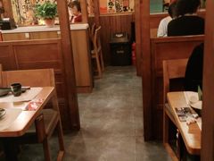 大堂-玉川屋·深夜食堂居酒屋(柳巷店)