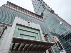 -台北101