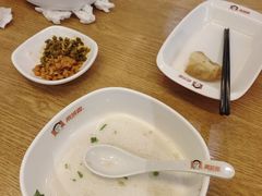 -南城香(北京南站店)