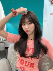 -OnHair造型