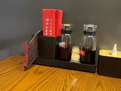 -何记花甲(海岸城旗舰店)