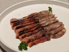 -拾宴(汇智国际商业中心店)