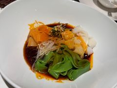-长安酒肆(曲江店)