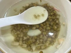 -重元寺香积厨素斋馆