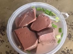 -梁记猪红店(员村昌乐园店)