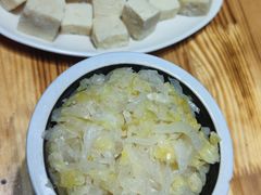 -凤吉园乌拉满族火锅中华老字号(繁荣路店)