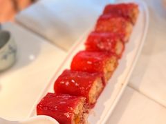 -陶陶居酒家(解放北路店)