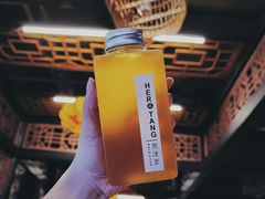 -八一路好吃街(雨田商务大厦店)