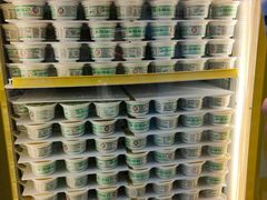 -德禄酸奶(莫家街店)