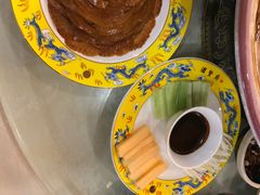 -汇贤府·李氏鲁菜(五棵松店)