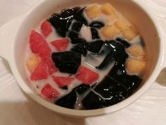 -富淳饭店(陆家嘴保利广场店)