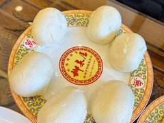 -柳泉居饭庄