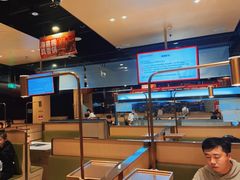-海底捞火锅(龙湖北京大兴天街店)