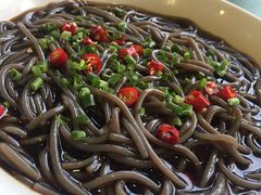 -大蓉和(双楠店)