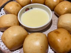 -一味烧烤(纪念路店)